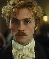 1008.jpg