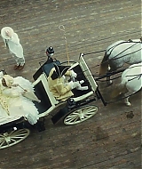 Filename=1143.jpg
Filesize=327KiB
Dimensions=1280x528
Date added=Jun 16, 2023 1143.jpg