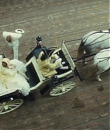 Filename=1144.jpg
Filesize=326KiB
Dimensions=1280x528
Date added=Jun 16, 2023 1144.jpg
