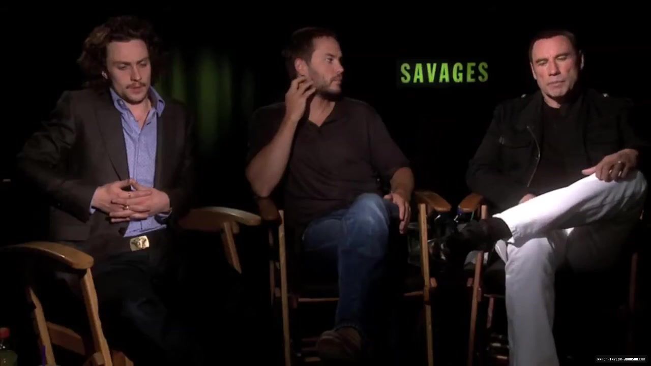 128.jpg