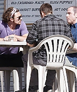 311.jpg