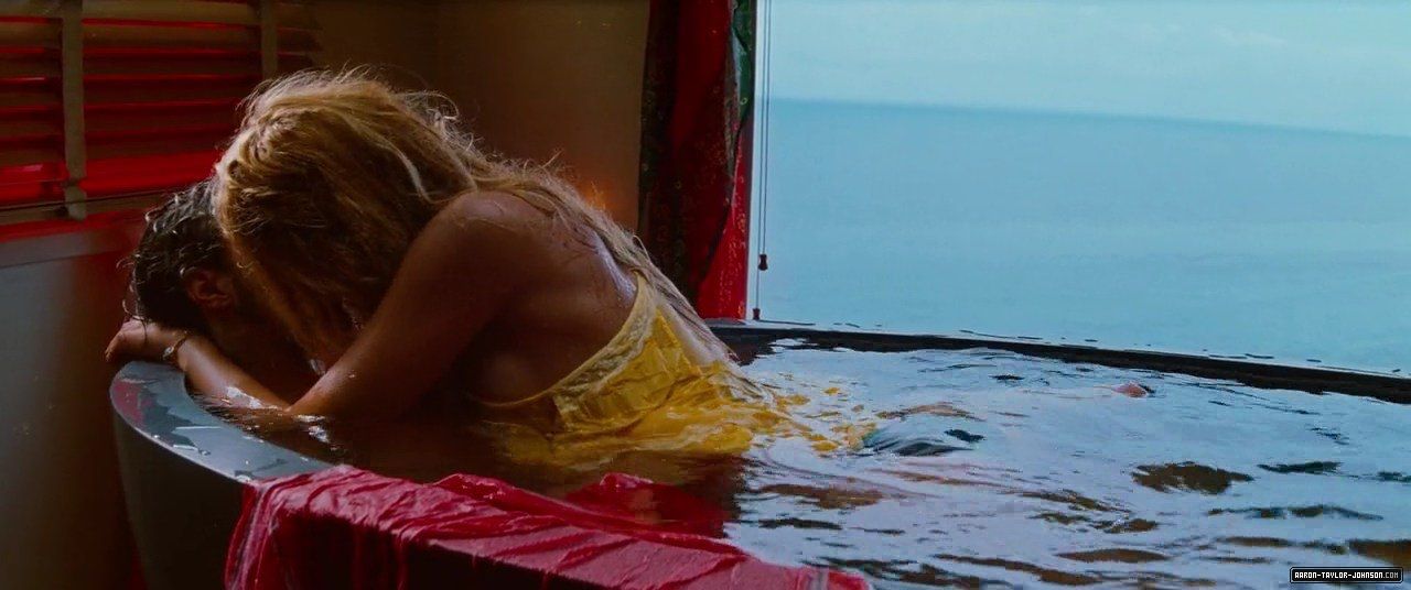 0145.jpg