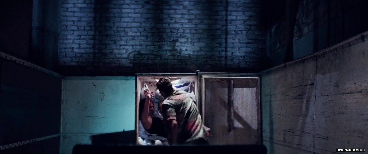 1022.jpg