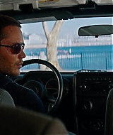 0657.jpg