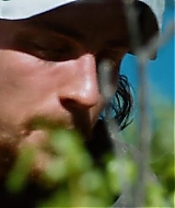 Filename=0759.jpg
Filesize=229KiB
Dimensions=1280x536
Date added=Jun 16, 2023 0759.jpg