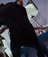 Filename=1009.jpg
Filesize=225KiB
Dimensions=1280x536
Date added=Jun 16, 2023 1009.jpg
