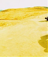 Filename=1075.jpg
Filesize=273KiB
Dimensions=1280x536
Date added=Jun 16, 2023 1075.jpg