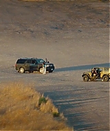 Filename=1079.jpg
Filesize=272KiB
Dimensions=1280x536
Date added=Jun 16, 2023 1079.jpg