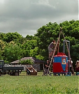 Filename=1097.jpg
Filesize=416KiB
Dimensions=1280x536
Date added=Jun 16, 2023 1097.jpg