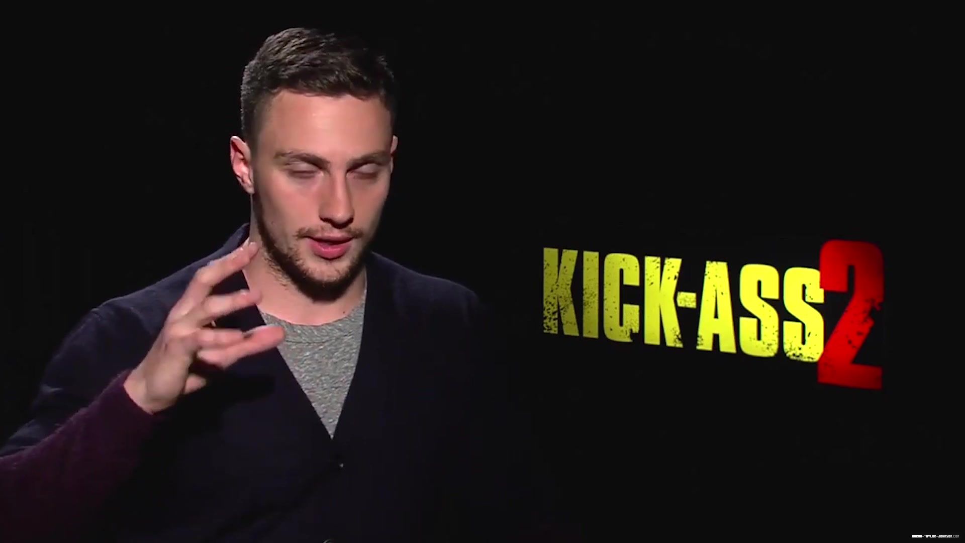 0295.jpg