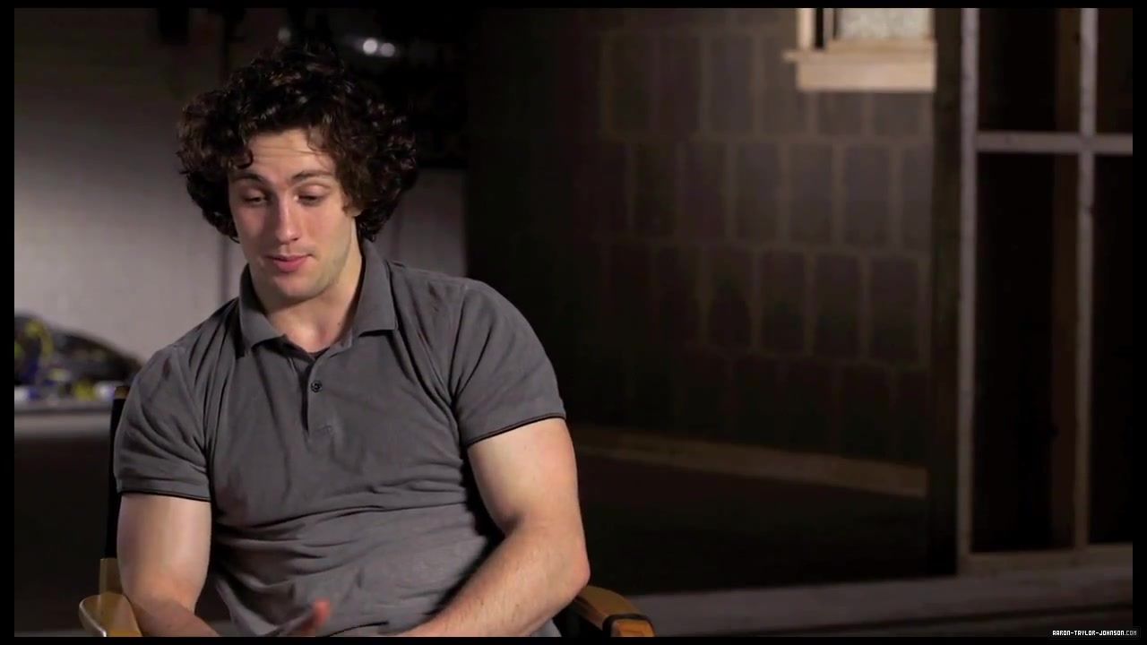 0490.jpg