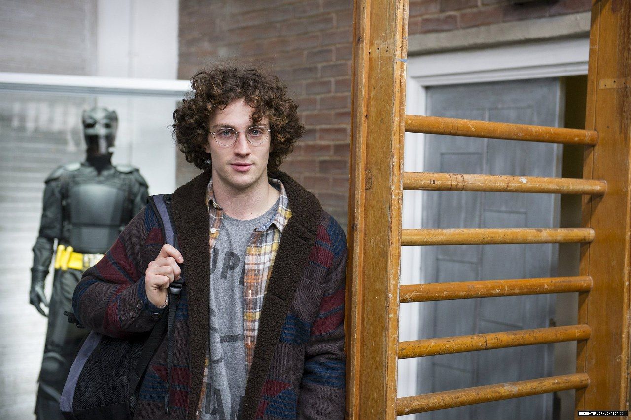 1019.jpg