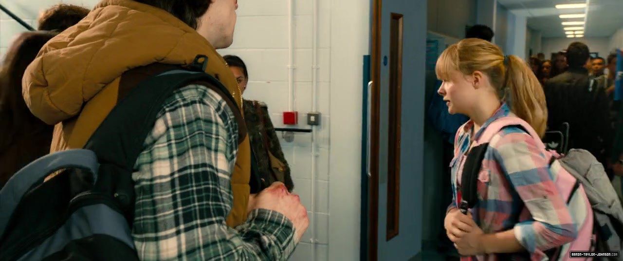 0316.jpg
