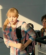 Filename=0286.jpg
Filesize=169KiB
Dimensions=1280x536
Date added=Jun 16, 2023 0286.jpg