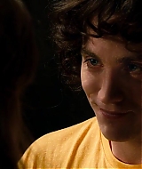 0890.jpg