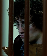 1038.jpg