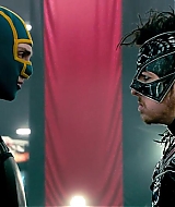 1237.jpg