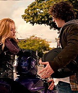 1389.jpg