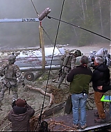 07.jpg