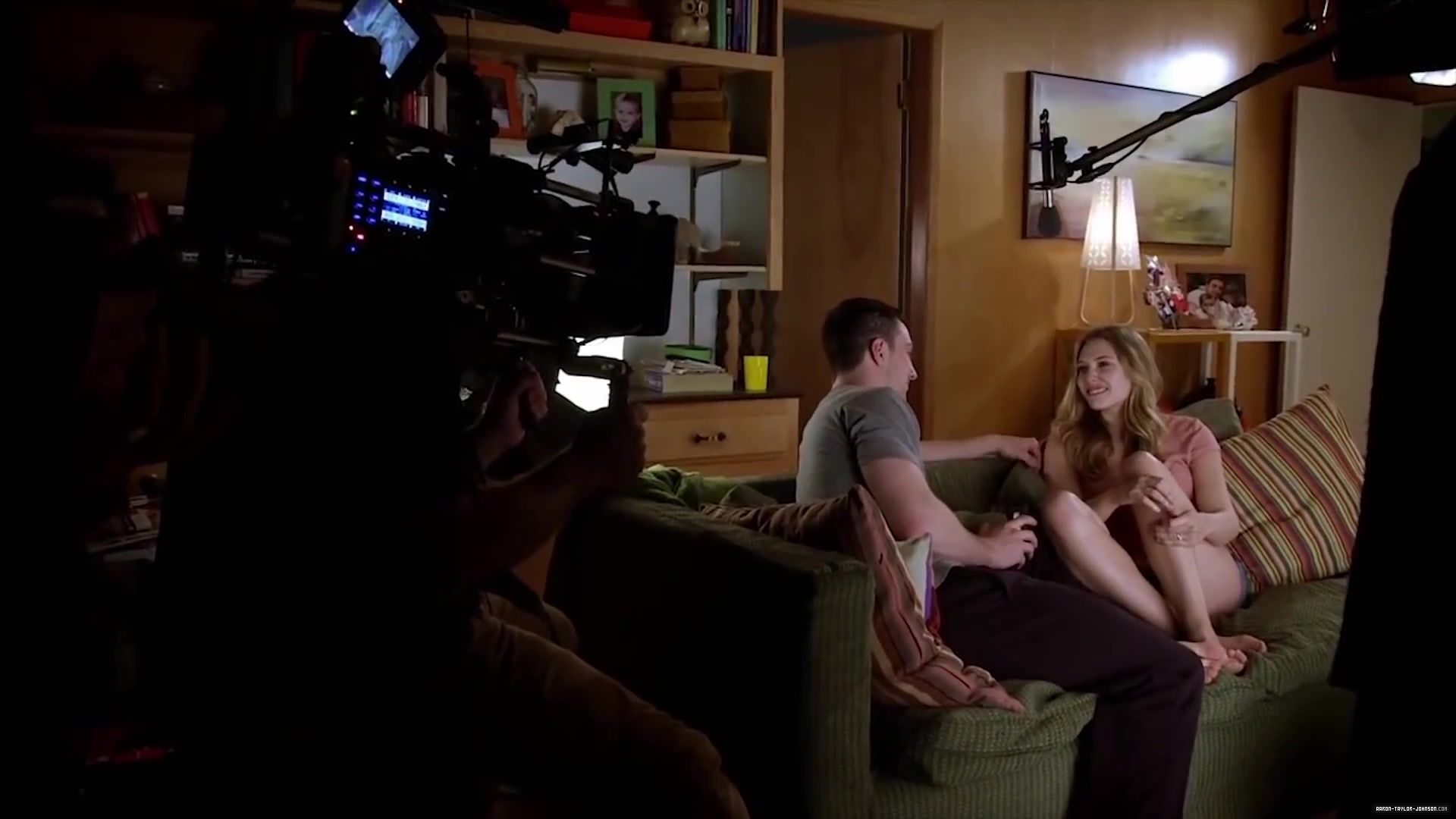 0027.jpg