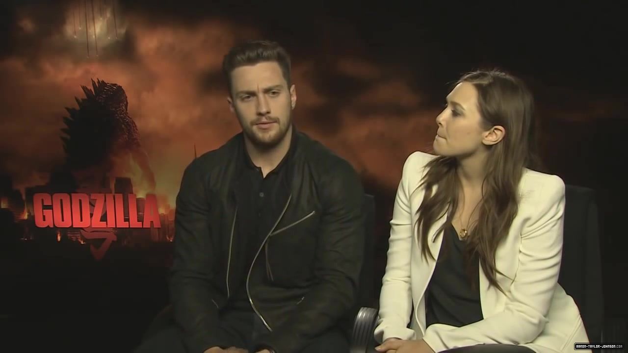 0417.jpg