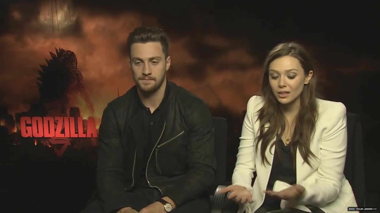 0498.jpg