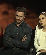 0853.jpg