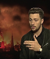 Filename=1045.jpg
Filesize=430KiB
Dimensions=1920x1080
Date added=Jun 26, 2023 1045.jpg
