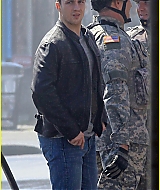 Filename=1404.jpg
Filesize=493KiB
Dimensions=817x1222
Date added=Jun 26, 2023 1404.jpg