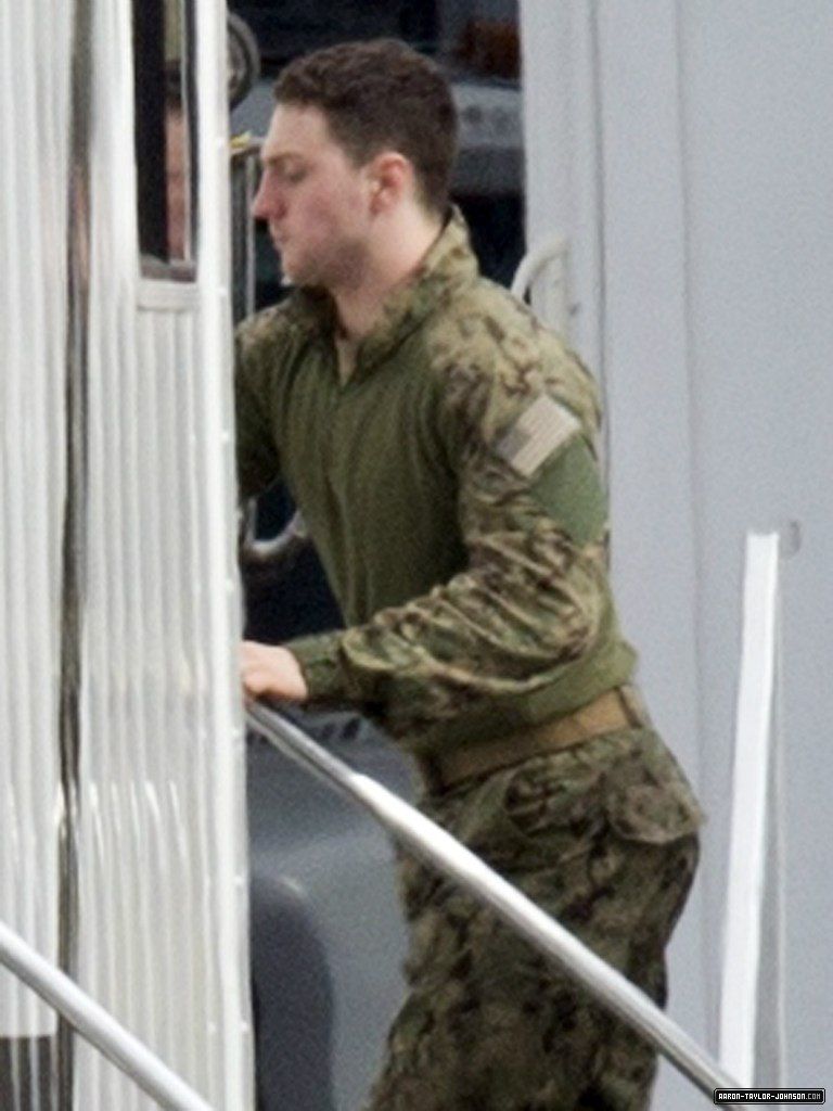 1442.jpg
