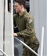 1442.jpg