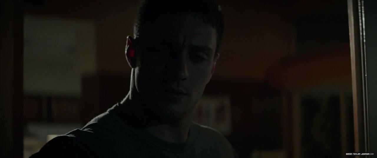 0125.jpg