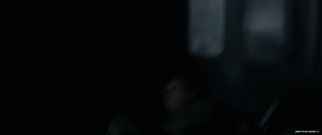 1002.jpg