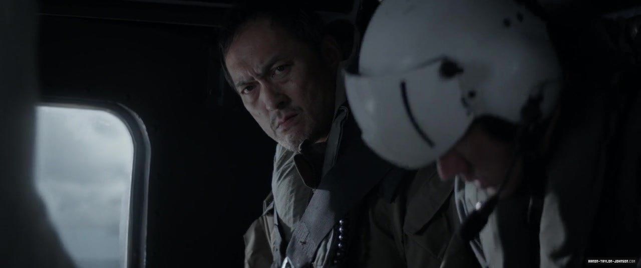 1028.jpg