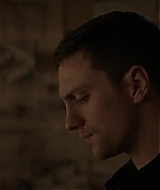 0671.jpg