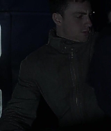 0900.jpg
