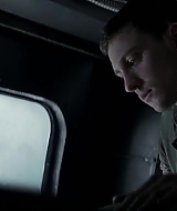 1022.jpg