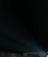Filename=1241.jpg
Filesize=62KiB
Dimensions=1280x536
Date added=Jun 16, 2023 1241.jpg