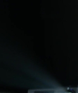 Filename=1242.jpg
Filesize=60KiB
Dimensions=1280x536
Date added=Jun 16, 2023 1242.jpg