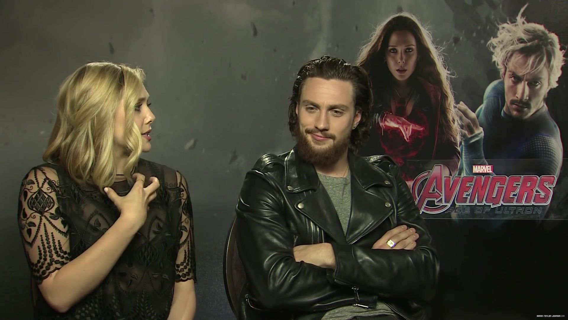 403.jpg