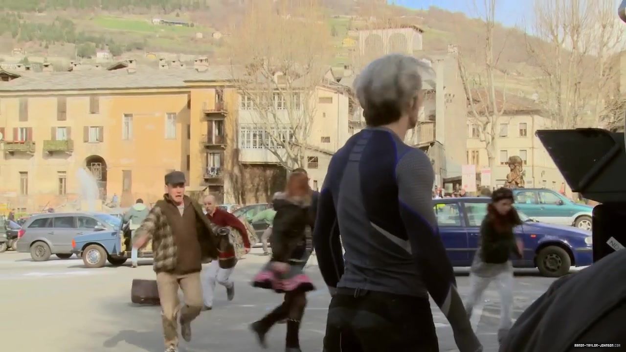 583.jpg