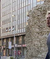573.jpg