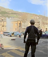 589.jpg
