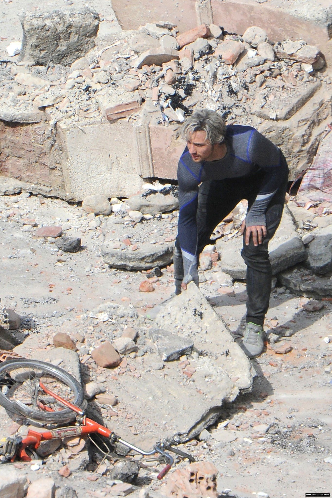640.jpg