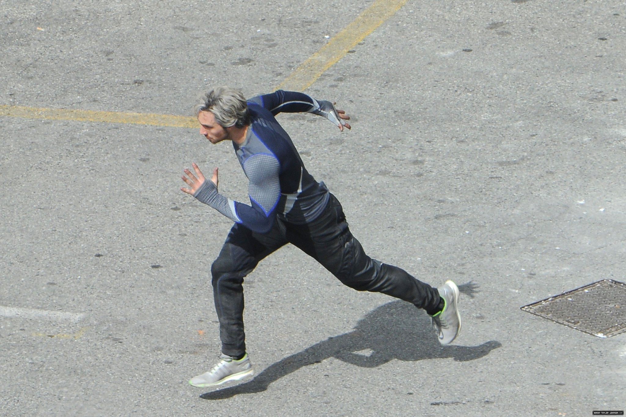 643.jpg