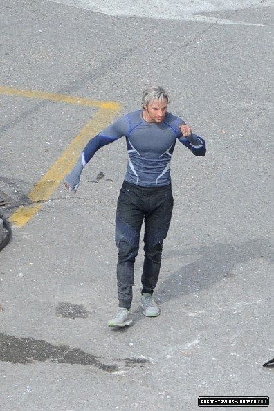 724.jpg