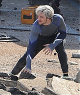 616.jpg