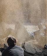 623.jpg