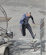 641.jpg