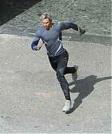 642.jpg